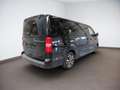 Citroen Spacetourer SpaceTourer Plus XL BlueHDI 180 S&S EAT 8 Nero - thumbnail 4