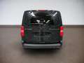 Citroen Spacetourer SpaceTourer Plus XL BlueHDI 180 S&S EAT 8 Nero - thumbnail 5
