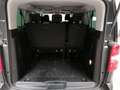 Citroen Spacetourer SpaceTourer Plus XL BlueHDI 180 S&S EAT 8 Nero - thumbnail 7