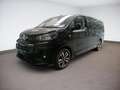 Citroen Spacetourer SpaceTourer Plus XL BlueHDI 180 S&S EAT 8 Nero - thumbnail 1