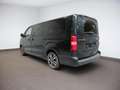 Citroen Spacetourer SpaceTourer Plus XL BlueHDI 180 S&S EAT 8 Nero - thumbnail 6