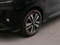 Citroen Spacetourer SpaceTourer Plus XL BlueHDI 180 S&S EAT 8 Nero - thumbnail 13