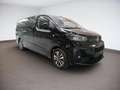 Citroen Spacetourer SpaceTourer Plus XL BlueHDI 180 S&S EAT 8 Nero - thumbnail 3