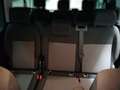 Citroen Spacetourer SpaceTourer Plus XL BlueHDI 180 S&S EAT 8 Nero - thumbnail 12