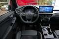 Ford Kuga 2.5 PHEV ST-Line X Pano | Head-up | Adapt. Cruise Zwart - thumbnail 11