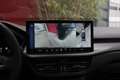 Ford Kuga 2.5 PHEV ST-Line X Pano | Head-up | Adapt. Cruise Zwart - thumbnail 17