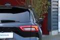 Ford Kuga 2.5 PHEV ST-Line X Pano | Head-up | Adapt. Cruise Zwart - thumbnail 25