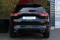 Ford Kuga 2.5 PHEV ST-Line X Pano | Head-up | Adapt. Cruise Zwart - thumbnail 10