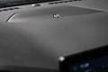 Ford Kuga 2.5 PHEV ST-Line X Pano | Head-up | Adapt. Cruise Zwart - thumbnail 16