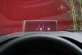 Ford Kuga 2.5 PHEV ST-Line X Pano | Head-up | Adapt. Cruise Zwart - thumbnail 14