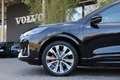 Ford Kuga 2.5 PHEV ST-Line X Pano | Head-up | Adapt. Cruise Zwart - thumbnail 24
