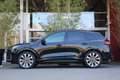 Ford Kuga 2.5 PHEV ST-Line X Pano | Head-up | Adapt. Cruise Zwart - thumbnail 4