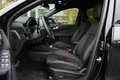 Ford Kuga 2.5 PHEV ST-Line X Pano | Head-up | Adapt. Cruise Zwart - thumbnail 5