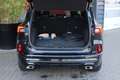 Ford Kuga 2.5 PHEV ST-Line X Pano | Head-up | Adapt. Cruise Zwart - thumbnail 8