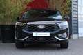 Ford Kuga 2.5 PHEV ST-Line X Pano | Head-up | Adapt. Cruise Zwart - thumbnail 9