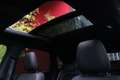 Ford Kuga 2.5 PHEV ST-Line X Pano | Head-up | Adapt. Cruise Zwart - thumbnail 6