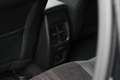 Ford Kuga 2.5 PHEV ST-Line X Pano | Head-up | Adapt. Cruise Zwart - thumbnail 21