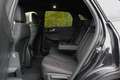 Ford Kuga 2.5 PHEV ST-Line X Pano | Head-up | Adapt. Cruise Zwart - thumbnail 7
