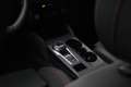 Ford Kuga 2.5 PHEV ST-Line X Pano | Head-up | Adapt. Cruise Zwart - thumbnail 20
