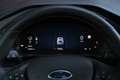 Ford Kuga 2.5 PHEV ST-Line X Pano | Head-up | Adapt. Cruise Zwart - thumbnail 13