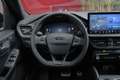 Ford Kuga 2.5 PHEV ST-Line X Pano | Head-up | Adapt. Cruise Zwart - thumbnail 12