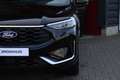Ford Kuga 2.5 PHEV ST-Line X Pano | Head-up | Adapt. Cruise Zwart - thumbnail 23