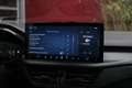 Ford Kuga 2.5 PHEV ST-Line X Pano | Head-up | Adapt. Cruise Zwart - thumbnail 19