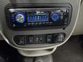 Chrysler PT Cruiser 2.0-16V Classic Grau - thumbnail 16