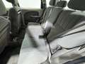 Chrysler PT Cruiser 2.0-16V Classic Grau - thumbnail 18