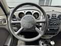 Chrysler PT Cruiser 2.0-16V Classic Grau - thumbnail 13