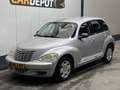 Chrysler PT Cruiser 2.0-16V Classic Grau - thumbnail 1