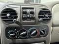 Chrysler PT Cruiser 2.0-16V Classic Grau - thumbnail 15