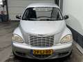 Chrysler PT Cruiser 2.0-16V Classic Grau - thumbnail 2