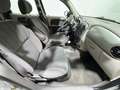 Chrysler PT Cruiser 2.0-16V Classic Grau - thumbnail 22