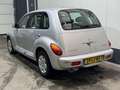 Chrysler PT Cruiser 2.0-16V Classic Grau - thumbnail 7