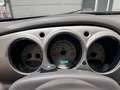 Chrysler PT Cruiser 2.0-16V Classic Grau - thumbnail 14