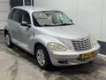 Chrysler PT Cruiser 2.0-16V Classic Grau - thumbnail 3