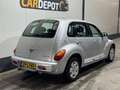 Chrysler PT Cruiser 2.0-16V Classic Grau - thumbnail 5