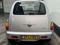 Chrysler PT Cruiser 2.0-16V Classic Grau - thumbnail 6