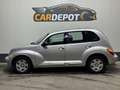 Chrysler PT Cruiser 2.0-16V Classic Grau - thumbnail 8