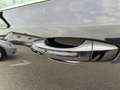 Skoda Octavia Combi 2,0 TDI Style|NP €41.400 Schwarz - thumbnail 41