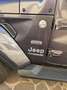 Jeep Wrangler OVERLAND Grigio - thumbnail 6
