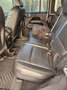 Jeep Wrangler OVERLAND Grigio - thumbnail 17