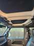 Jeep Wrangler OVERLAND Grigio - thumbnail 16