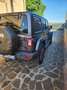 Jeep Wrangler OVERLAND Grigio - thumbnail 25
