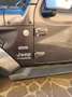 Jeep Wrangler OVERLAND Grigio - thumbnail 5