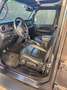 Jeep Wrangler OVERLAND Grigio - thumbnail 10