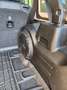 Jeep Wrangler OVERLAND Grigio - thumbnail 22