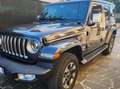 Jeep Wrangler OVERLAND Grigio - thumbnail 1