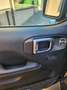 Jeep Wrangler OVERLAND Grigio - thumbnail 15